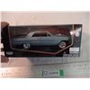 Image 2 : Motormax 1:24 diecast 1964 Chevrolet Impala
