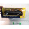 Image 2 : Motormax 1:24 diecast 1949 Mercury