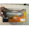 Image 2 : Jada Dub City 1:24 diecast 1960 Chevy Impala