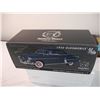 Image 2 : RC2 American Muscle 1:18 diecast 1950 Oldsmobile 88