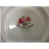 Image 4 : Royal Albert American beauty dishes