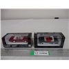 Image 1 : 2X THE BID PRICE - New Ray City Cruisers 1:43 diecast