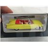 Image 3 : 2X THE BID PRICE - New Ray City Cruisers 1:43 diecast