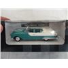 Image 3 : 2X THE BID PRICE - New Ray City Cruisers 1:43 diecast