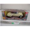 Image 1 : Motormax 1950 Chevy Bel Air - 1:18 diecast