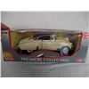 Image 2 : Motormax 1950 Chevy Bel Air - 1:18 diecast