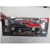 Image 2 : Highway 61 1957 Oldsmobile Super 88 - 1:18 diecast