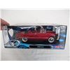 Image 2 : Maisto 1949 Ford - 1:18 diecast