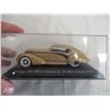 Image 2 : Delage D8 120 Letourneur & Marchand 1939 diecast