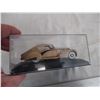 Image 3 : Delage D8 120 Letourneur & Marchand 1939 diecast
