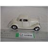 Image 1 : Jada 1934 Ford Coupe - 1:24 diecast