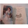 Image 1 : Princess Elizabeth Picture gift book