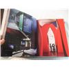 Image 5 : Design Book - Destinations world wide