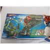 Image 2 : Hot Wheels Rev Ups track - used