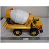 Image 1 : Tonka Cement truck 18" long