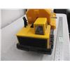 Image 3 : Tonka Cement truck 18" long
