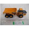 Image 2 : 460 John Deere earth mover