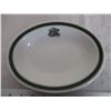 Image 2 : CPR oval dish