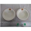 Image 2 : CN Hotels large soup bowls