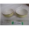 Image 1 : CNR Soup bowls