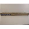 Image 2 : 1:135 German Battleship Bismarck (sealed)