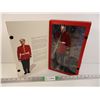 Image 1 : Royal Military College of Canada Figure (NIB)