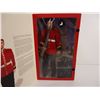 Image 2 : Royal Military College of Canada Figure (NIB)