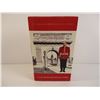 Image 3 : Royal Military College of Canada Figure (NIB)