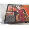 Image 2 : (2) 1971 Playboy magazines