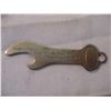 Image 3 : Regina beer bottle opener