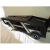 Image 5 : Tonka car hauler 34" long