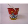 Image 2 : Vintage Sand Pail