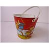 Image 3 : Vintage Sand Pail