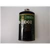 Image 2 : Vintage Deodorant Tin made in Montreal