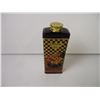 Image 2 : Vintage Talc Powder Container