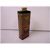Image 3 : Vintage Talc Powder Container