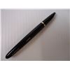 Image 3 : Parker Brand “51” Pen