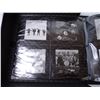 Image 11 : The Beatles Box of Vision Catalography - BOX HOLDER - This is a box holder and book set NO RECORDS