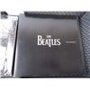 Image 5 : The Beatles Box of Vision Catalography - BOX HOLDER - This is a box holder and book set NO RECORDS