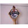 Image 2 : Rickard’s White Beer Tap (NOS)
