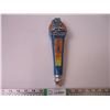 Image 1 : Granville Island Lions Summer Ale
