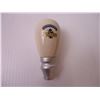 Image 2 : Creemore Springs Traditional Pilsner Tap (NOS)