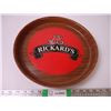 Image 1 : Rickard’s Serving Tray