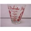 Image 3 : (2) South Dakota “Jiggers” Souvenirs