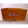 Image 1 : Orange Crush Tub