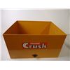 Image 2 : Orange Crush Tub