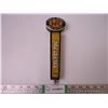Image 1 : Wild Rose Brewery- Velvet Fog Beer Tap