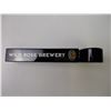 Image 2 : Wild Rose Brewery Beer Tap
