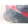 Image 6 : Magnum Gold 4000 series hot water pressure washer, electric start