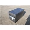Image 2 : BE JB48 job box, dual cylinder, dented